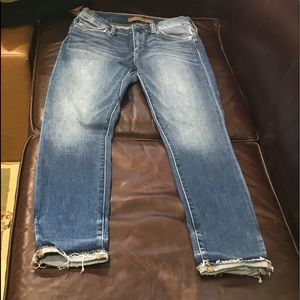 JOE’S Jeans! In great condition!